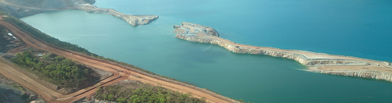 Coasts-and-Ports Hydrobiology Coasts and Ports