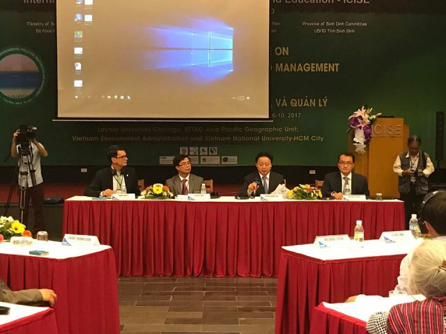 17201307_1356649767746329_1514499412040226298_n