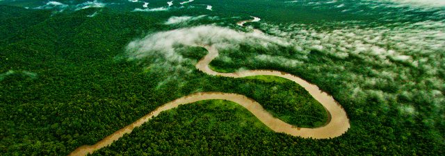 pngslider_0003_sepik