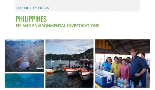 Philippines Cap Stat page 20170314