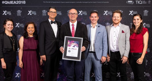 Export-Awards-MW-QLD-2018_20402100-JWc