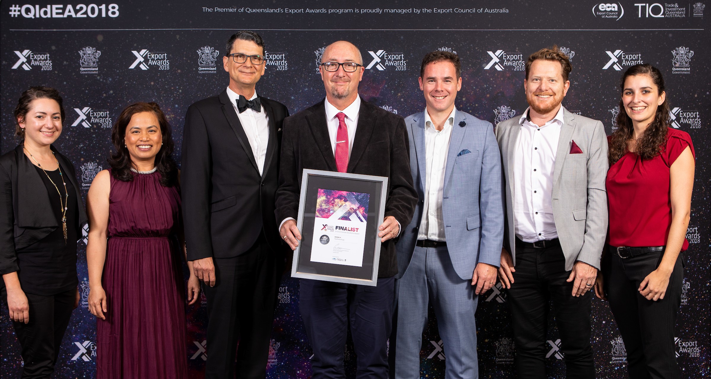 Export-Awards-MW-QLD-2018_20402100-JWc