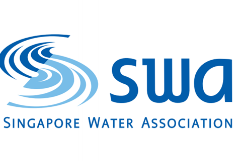 SWA Logo