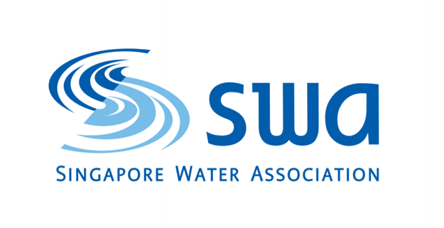 SWA Logo