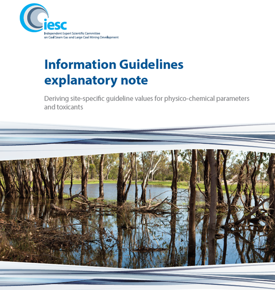 IESC Blog_Dustin_Small