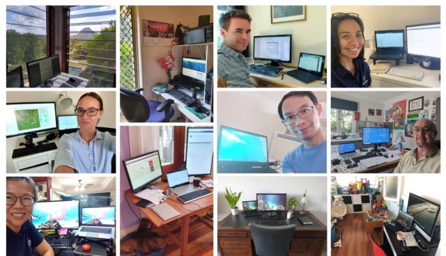 COVID PR Blog 2 Montagev2